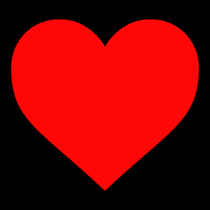 Fundraising Page: Kristina, Olivia, and Victoria Gao